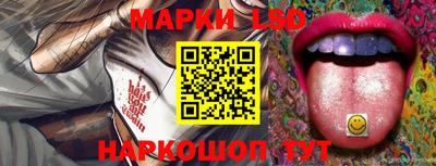 мет Кулебаки