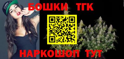 ECSTASY Кунгур