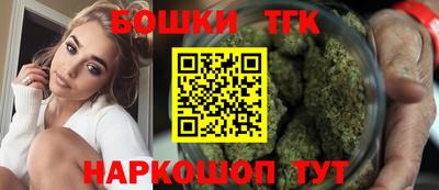 ECSTASY Кунгур