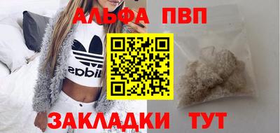 ECSTASY Кунгур