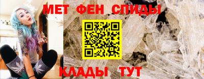 ECSTASY Кунгур