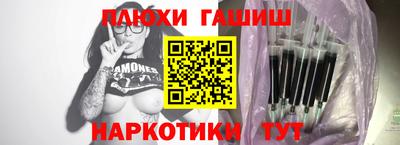 ECSTASY Кунгур