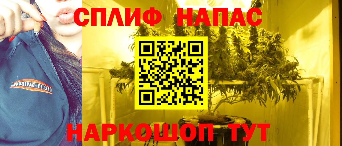 Канабис SATIVA & INDICA  Вход с VPN  Каннабис тримм  Кандалакша 